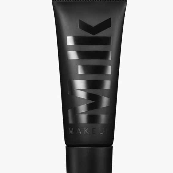 Milk Makeup Pore Eclipse Mattifying Pore Primer - Picture 1 of 2
